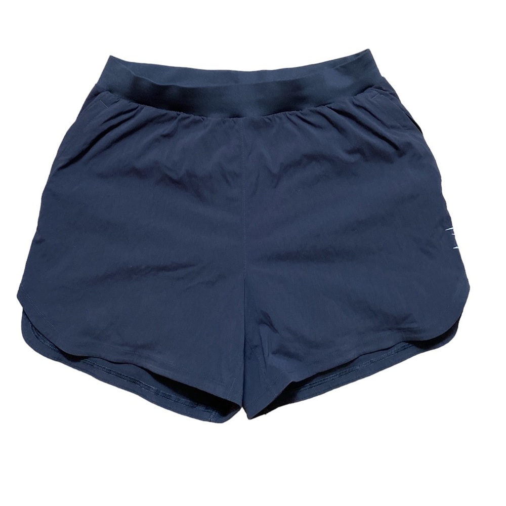 Gymshark Mens Size XS Athletic Shorts